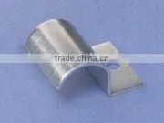 One Hole Strap thumbnail-1