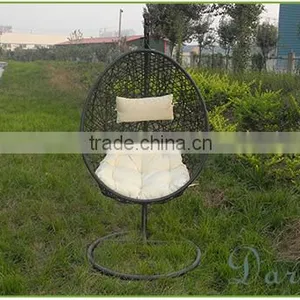Modern Australia Inside Bedrooms Wicker Hanging Chairs thumbnail-1