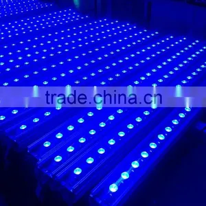 Outdoor 24pcs Led Wall Washer Light thumbnail-6