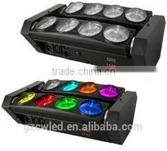 Led Full Color Spider Lamp thumbnail-3