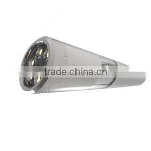 Downhole Logging Camera With High Quality Imaging Sensor in Industry Camera thumbnail-1