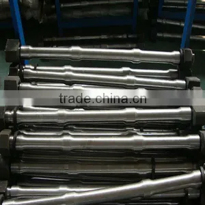 Hydraulic Hammer Through Bolts,spare Parts thumbnail-1