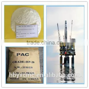 Pac for Petrochemicals thumbnail-3
