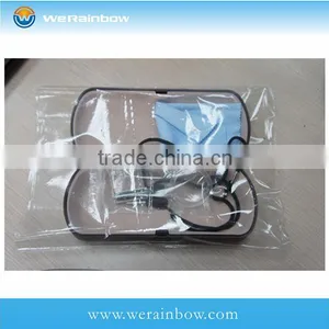 Spectacle Repair Tool, Eyeglass Repair Kit thumbnail-1