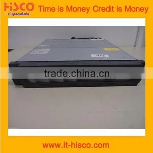 NetApp E5600 Storage System E5660 thumbnail-1