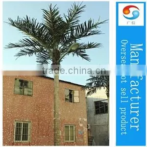 High Quality Outdoor Lighting Tree thumbnail-1