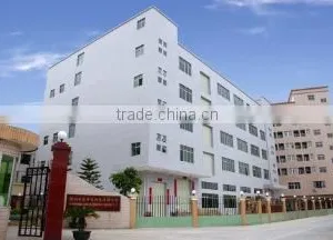 Shenzhen Benergy Tech Co., Ltd. company overview - view 1 thumbnail