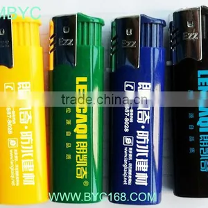 Old Brand New Model Lighter Flatbed Printer/New Design Printer a3 Digital Flatbed Printer for Sale thumbnail-1