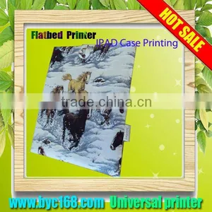 New Model Number Digital Cell Phone Case Printer thumbnail-1