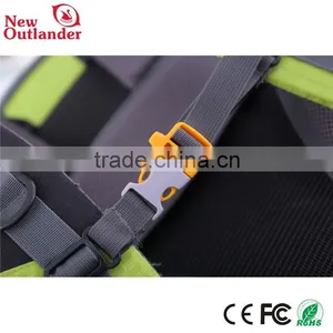 Hot Fashion Ladies' Tote Gift Bag thumbnail-3