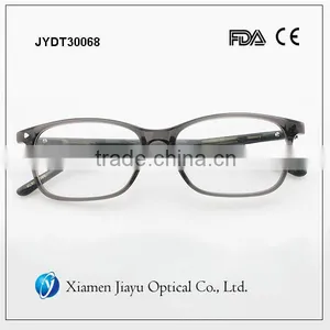 Latest Fashion Handmade Designer Rrescription Glasses For Unisex thumbnail-2