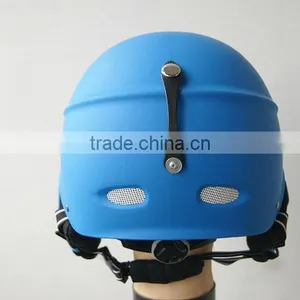 New Design Professional Riding Bicycle Safety Helmet Price thumbnail-4