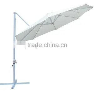 Hanging Umbrella-KKHU-013 thumbnail-1