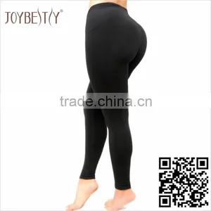 High Waist Power Flex Legging Tummy Control thumbnail-6