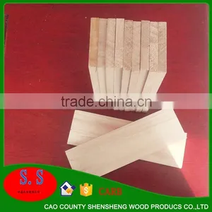Cheap Price Paulownia Wood Fortune Paulownia Wood thumbnail-4