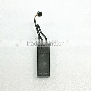 3VDC Battery Driver for EL Light Chasing Wire thumbnail-1