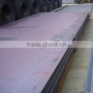 Mild Sheet Steel Latest Price thumbnail-1