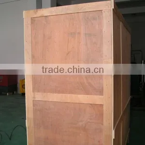 Best Price Longitudinal Seam Welding Machine Customized for Your Product thumbnail-5