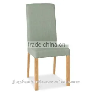 Dining Chair thumbnail-1