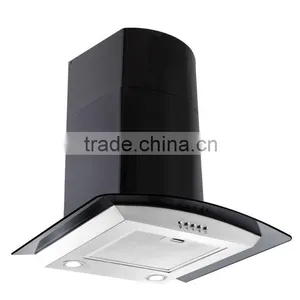 LOH113-03-60 China Kitchen Hobs in Zhejiang thumbnail-1