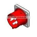 Appliance Inlet Socket thumbnail-1