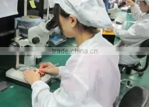 Shenzhen Haili Link Technology Co., Ltd. company overview - view 1 thumbnail