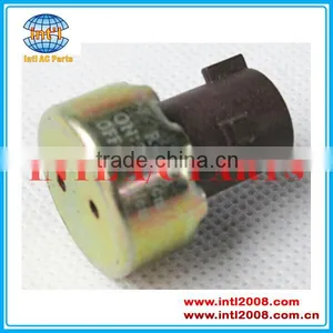 Auto Air Compressor Pressure Switches for GM/Harrison V5 (brown) Compressor Switch Pressure Parts OE#6557742 China Supply thumbnail-3