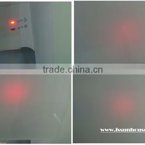 LED or Advertising Polycarbonate Light Diffuser Sheets, Polycarbonate Solid Sheet thumbnail-1