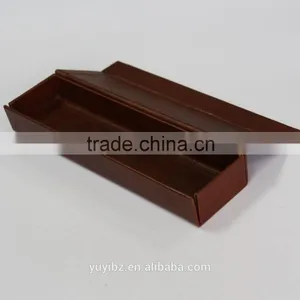 Packing Box Supplier Make Gift Box thumbnail-1