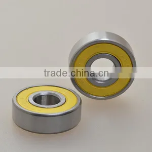 The Most Wonderful Magnetic Deep Groove Ball Bearings thumbnail-4