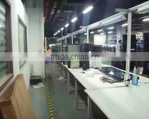 Guangzhou Light Industry Elec Co., Ltd. company overview - view 1 thumbnail
