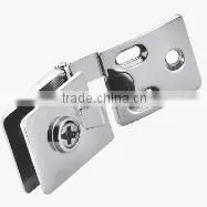 Glass Door Hinge in Good Price thumbnail-1