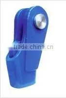 Open Wedge Socket thumbnail-1