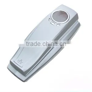New Style, Basic Corded Telephone,nice Basic Telephone, Economical and Convenient, Best Communication Choice. thumbnail-1