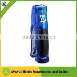 Chinese Products Wholesale Full-Sized Stand-Up Stapler thumbnail-1