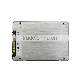 Kingdian 2.5 Sata3 64g Ssd Solid State Drive for Computer thumbnail-3