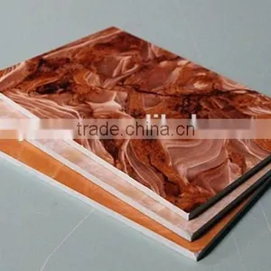New Building Construction Material Interior Wall Panel, Mog Wall Panel thumbnail-1