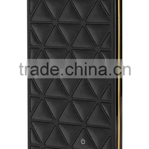 TRUSDA Power Bank 3000mAh CE FEE ROHS Certifications Li-polymer Mobile Battery With OEM Power Bank Manufacturer for Smartphones thumbnail-4