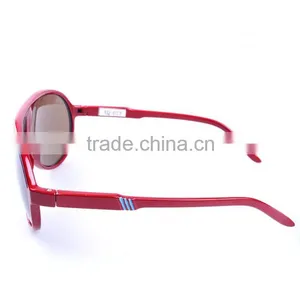 Names Sunglasses Guangzhou Glasses Floating Sunglasses thumbnail-4