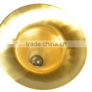Rain Lane Antique Style USB SD Bluetooth Decoration Gramophone With Horn Music Box thumbnail-3