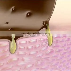 PORE REMODELING MASK thumbnail-3