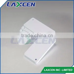 Top Selling M1s50 Smart Card With Different Usages thumbnail-2