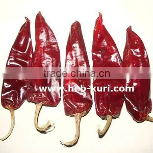 New Crop Dry Red Chili Peppers thumbnail-3