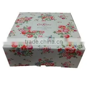 High Quality Gift Box thumbnail-4