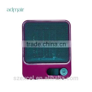 Mini PTC Air Heater, CE/RohS Approved thumbnail-1