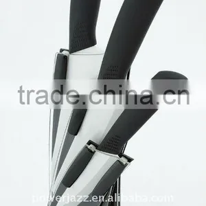 Ceramic Kitchen Knife thumbnail-1