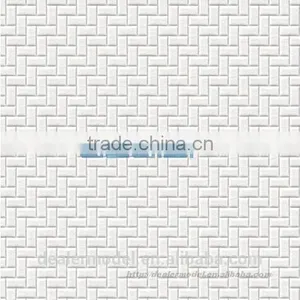 ABS Architectrual Model Materials,plastic Sheet,scale Sheet,ABS Sheet, Plastic Sheet,model Sheet thumbnail-5