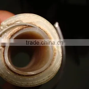 Food Hose thumbnail-4