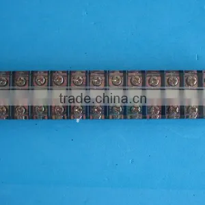 TB Screw Terminal thumbnail-6