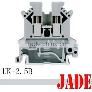Terminal Connector thumbnail-1